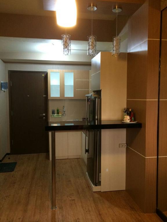 Ananda Apartments @ Suites Metro Cicadas Dış mekan fotoğraf