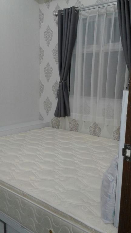 Ananda Apartments @ Suites Metro Cicadas Dış mekan fotoğraf