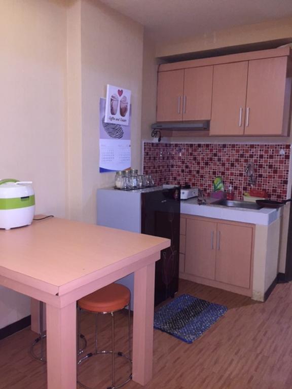 Ananda Apartments @ Suites Metro Cicadas Dış mekan fotoğraf