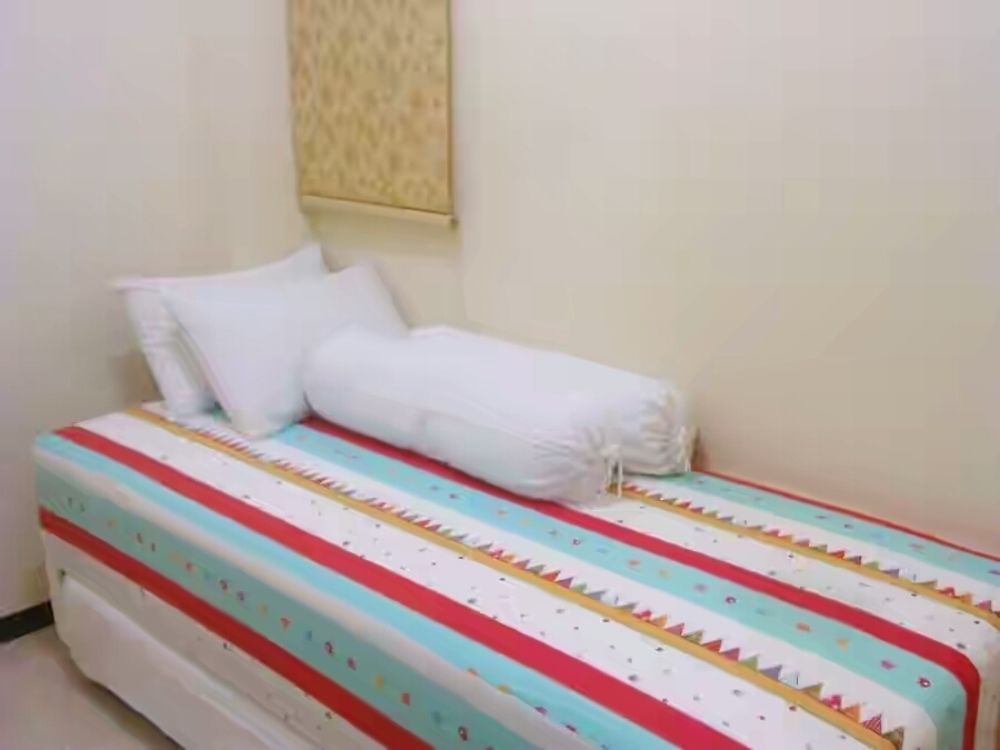 Ananda Apartments @ Suites Metro Cicadas Dış mekan fotoğraf