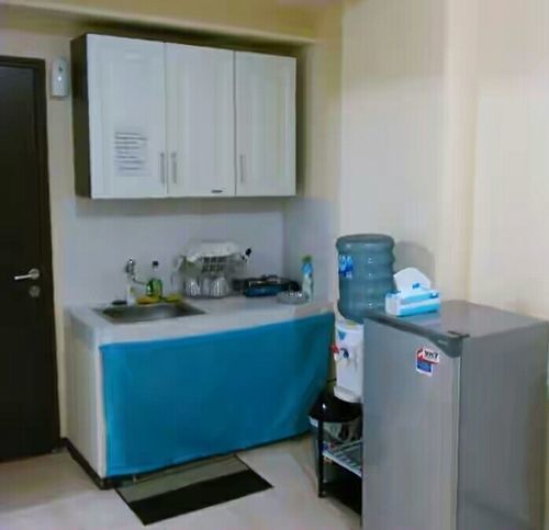 Ananda Apartments @ Suites Metro Cicadas Dış mekan fotoğraf